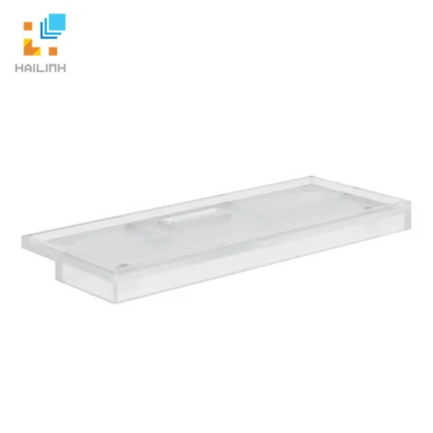 Ảnh Kệ để đồ Grohe 18541000 1
