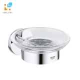 Kệ đựng xà phòng Grohe 40444001 1