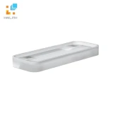 Kệ để đồ Grohe 18349000 1