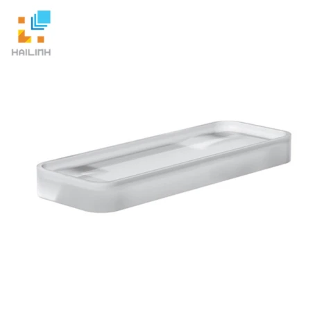 Kệ để đồ Grohe 18349000