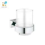 Kệ cốc Grohe 40755001 1