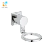 Kệ đựng xà phòng Grohe 40278000 1