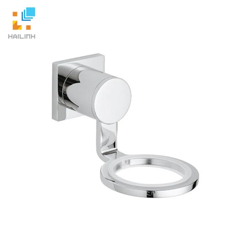 Kệ đựng xà phòng Grohe 40278000