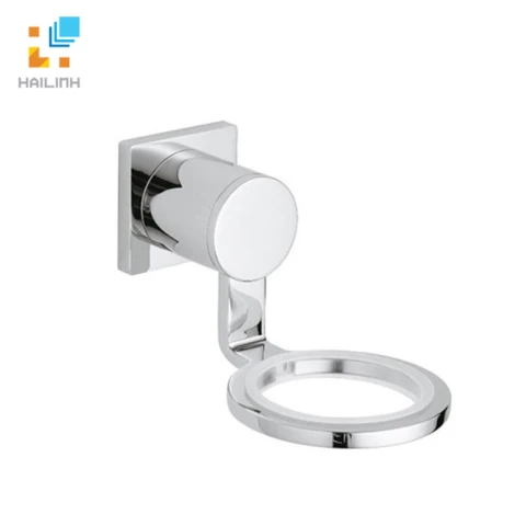 Kệ đựng xà phòng Grohe 40278000