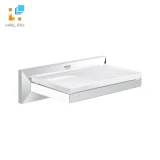 Kệ đựng xà phòng Grohe 40504000 1