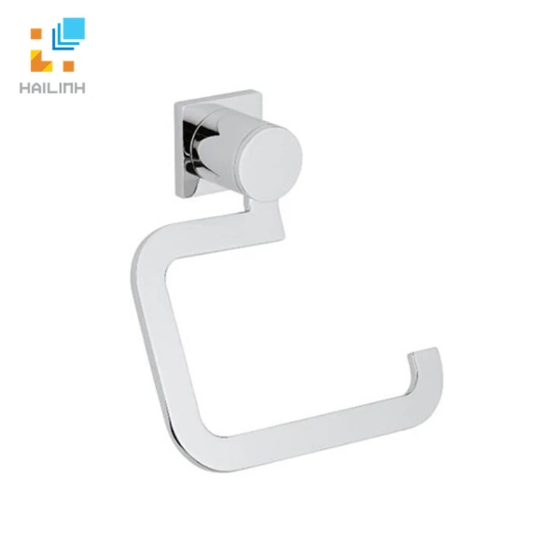 Lô giấy vệ sinh Grohe 40279000