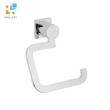 Lô giấy vệ sinh Grohe 40279000 1