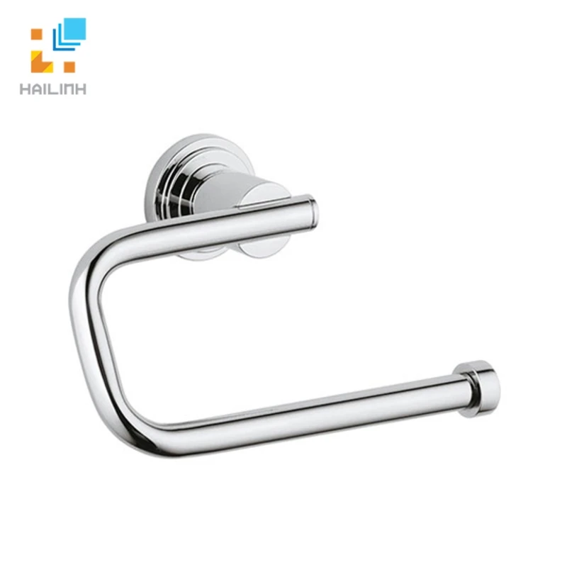 Lô giấy Grohe 40313000