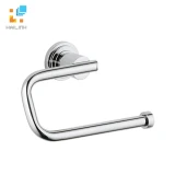 Lô giấy Grohe 40313000 1
