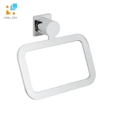 Lô giấy Grohe 40339000 1