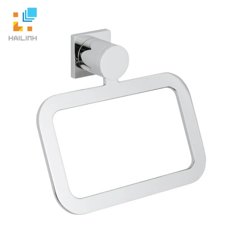 Lô giấy Grohe 40339000