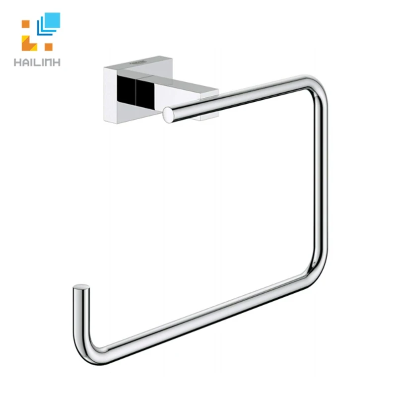 Lô giấy Grohe 40510001