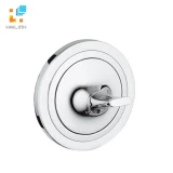 Móc áo Grohe 40378000 1