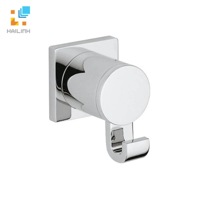 Ảnh Móc áo Grohe 40284000 1