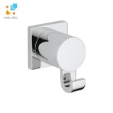 Móc áo Grohe 40284000 1
