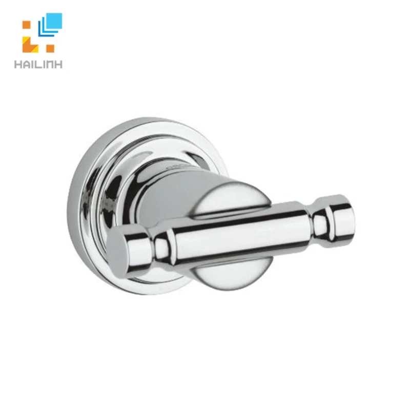 Móc áo Grohe 40312000