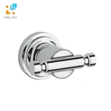Móc áo Grohe 40312000 1