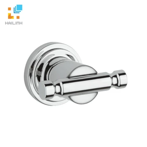 Móc áo Grohe 40312000