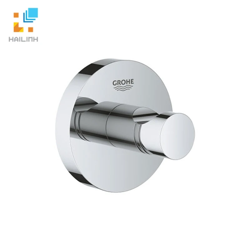 Móc áo Grohe 40364001