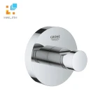 Móc áo Grohe 40364001 1