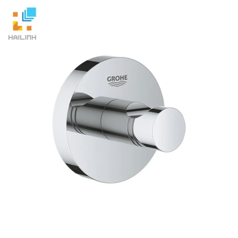 Móc áo Grohe 40364001