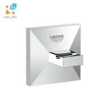 Móc treo áo Grohe 40498000 1