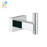 Móc áo Grohe 40511001 1