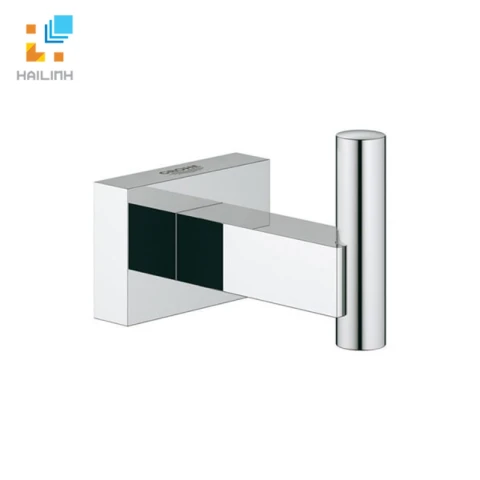 Ảnh Móc áo Grohe 40511001 1
