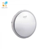 Nút xả bồn tắm GROHE 19025000 1