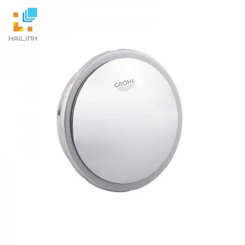 Nút xả bồn tắm GROHE 19025000