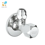 Van dừng nước Grohe 2201700M 1