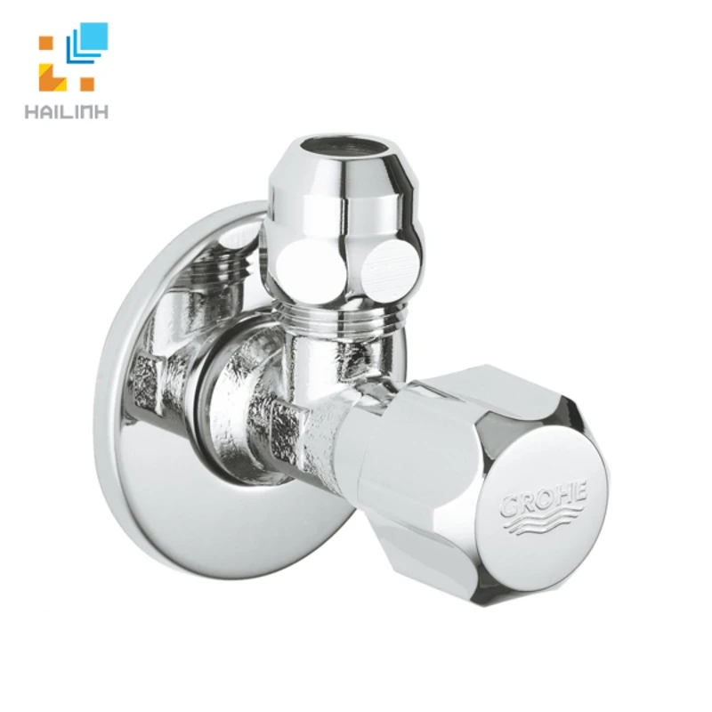 Van dừng nước Grohe 2201700M