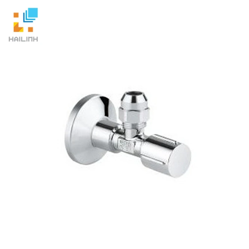 Ảnh Van dừng nước GROHE 22037000 1