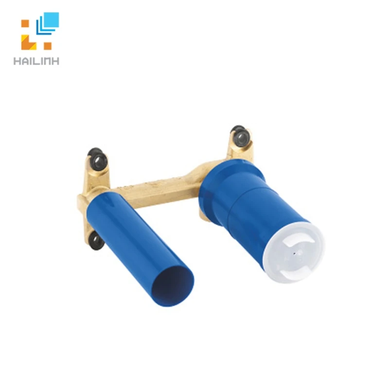 Củ sen tắm GROHE 23571000