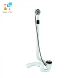 Bộ xả bồn tắm Grohe 28943000 1