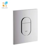 Van xả bồn tiểu Grohe 38844000 1