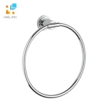 Vòng treo khăn Grohe 40307000 1