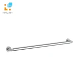 Thanh vắt khăn Grohe 40309000 1