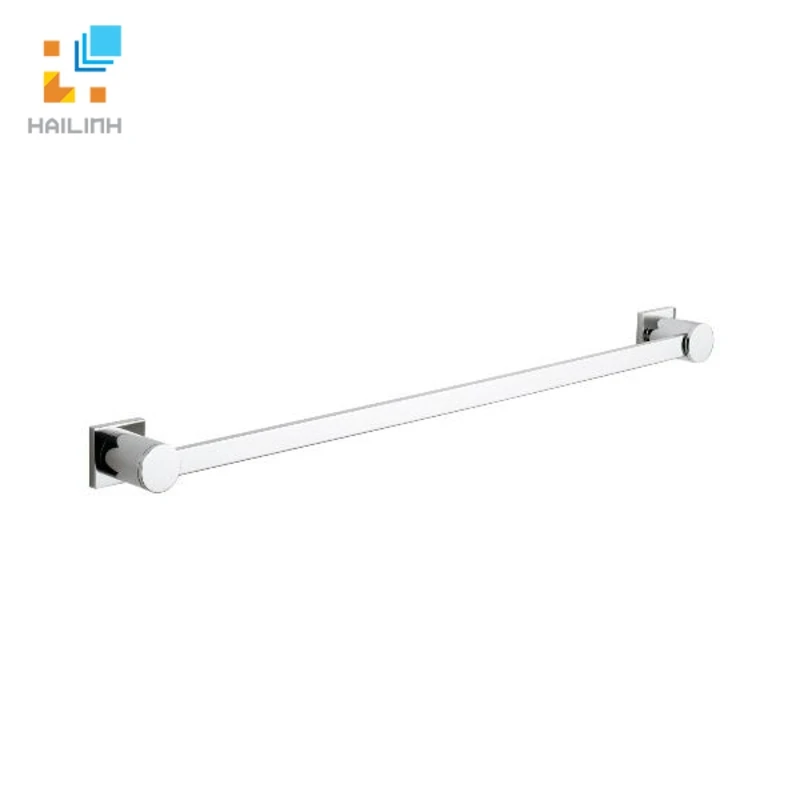 Ảnh Thanh vắt khăn Grohe 40341000 1