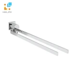 Thanh vắt khăn GROHE 40342000 1