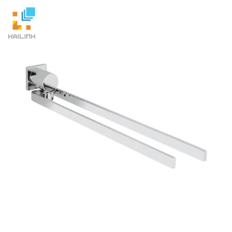 Thanh vắt khăn GROHE 40342000