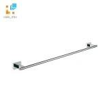 Thanh vắt khăn Grohe 40509001 1