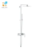 Sen tắm cây Grohe 23147001 1