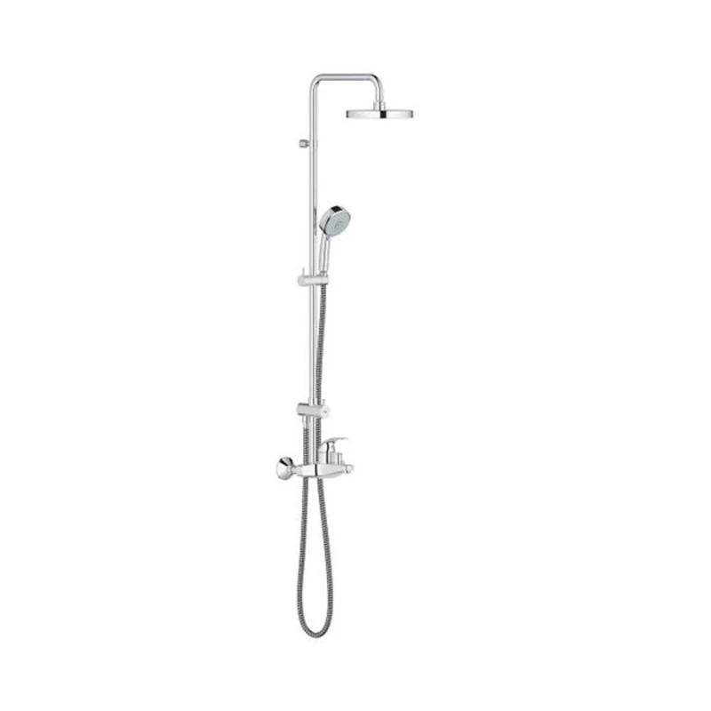 sen tam cay grohe 26114000