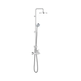 Sen tắm cây Grohe 26114000 1