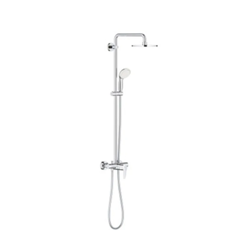 Ảnh Sen tắm cây GROHE 26244001 1