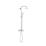 Sen tắm cây GROHE 26244001 1