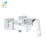 Củ sen GROHE 23140000 1
