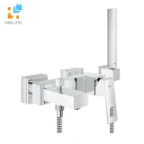 Sen tắm Grohe 23141000 1