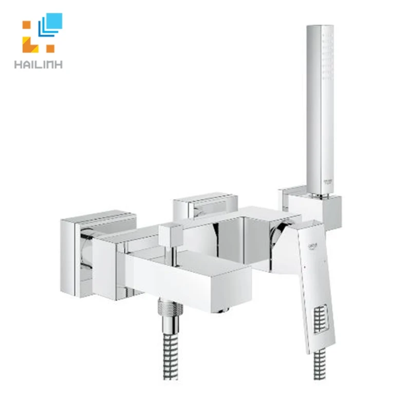Sen tắm Grohe 23141000